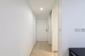 Appartement NICE 1 pièces 4050637_2