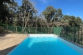 Appartement GRIMAUD 4050642_2