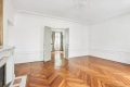 Appartement PARIS 7EME Invalides 4050645_2