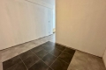 Appartement VILLANDRAUT 4049400_3