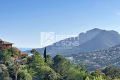 Appartement THEOULE-SUR-MER 4050014_3