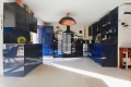 Appartement ST-RAPHAEL 4050273_3