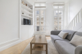 Appartement PARIS 1ER 4050517_3