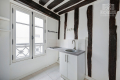 Appartement PARIS 2EME 1 pièces 4050573_3