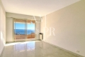 Appartement GOLFE JUAN 4050601_3