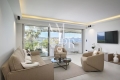 Apartment CANNES 4 rooms 4050615_3