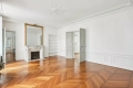 Appartement PARIS 7EME Invalides 4050645_3