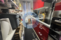 Appartement VALLAURIS 4051702_0