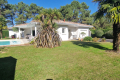 Maison LANTON 6 pi&egrave;ces 4051747_0