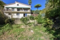 Maison ROQUEBRUNE-CAP-MARTIN 4054222_0