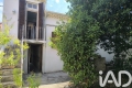 Maison TOULON 4054241_0