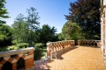 Maison BIARRITZ 4054235_0