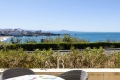Appartement BIARRITZ 1 pièces 4054236_0