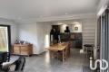 Maison LIBOURNE 4054245_0