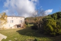 Maison DIEULEFIT 4054294_0