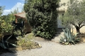 Maison OLLIOULES 4054266_0