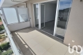 Appartement TOULON 3 pièces 4054278_0