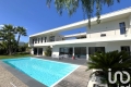 Maison FREJUS 4054284_0