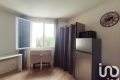 Appartement ST-NAZAIRE 4054293_0