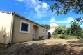 Maison THEZAN-DES-CORBIERES 4 pièces 4054356_0