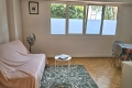 Appartement BIARRITZ 1 pi&egrave;ces 4054307_0