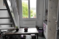 Appartement ST MICHEL CHEF CHEF 4054384_0