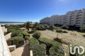 Appartement CANET EN ROUSSILLON 2 pièces 4054400_0