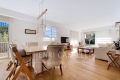 Appartement LE CANNET 4054310_0
