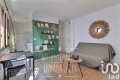 Appartement MARSEILLE 4EME 1 pièces 4054436_0