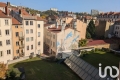 Appartement LYON 9EME 4054445_0
