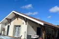 Maison CASTETS 4054446_0