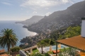 House ROQUEBRUNE-CAP-MARTIN Village-Cros de Caste-Coupiere-Mont Gros 4054321_0