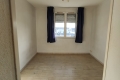 Appartement ST-NAZAIRE 4054470_0