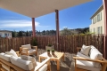 Appartement LE ROURET 4054326_0