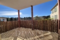 Apartment LE ROURET 2 rooms 4054326_0