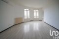 Appartement PERPIGNAN 3 pièces 4054519_0