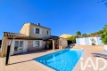 Maison ROQUEBRUNE-SUR-ARGENS 4054537_0