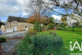 Maison LA CHAPELLE SUR ERDRE 4054550_0