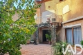Maison TOULON 4054578_0