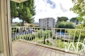Appartement LA CIOTAT 3 pièces 4054595_0