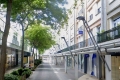 Parking/Garage ST-NAZAIRE 4054621_0
