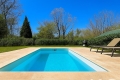 Maison CHATEAUNEUF-GRASSE 4054641_0