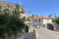 Appartement ROQUEBRUNE-CAP-MARTIN 4054335_0
