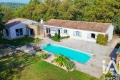 Maison LES ARCS-SUR-ARGENS 4054676_0