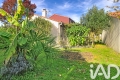 Maison VERTOU 4054683_0
