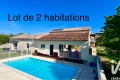 Maison ST-JUST-D'ARDECHE 4054686_0