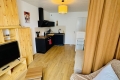 Appartement LES ANGLES 2 pièces 4054698_0