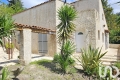 Maison VENCE 4054717_0