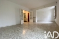 Appartement PERPIGNAN 4054724_0