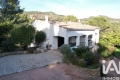 Maison ROQUEBRUNE-SUR-ARGENS 8 pièces 4054752_0